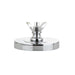 JYL2042A Lighting/Lamps/Table Lamps