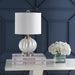 JYL2076B Lighting/Lamps/Table Lamps