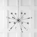 JYL9017A Lighting/Ceiling Lights/Chandeliers