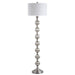 JYL1019A Lighting/Lamps/Floor Lamps
