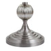 JYL1019A Lighting/Lamps/Floor Lamps