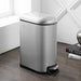 HPM1010A Storage & Organization/Cleaning/Cleaning Supplies