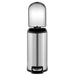 HPM1010A Storage & Organization/Cleaning/Cleaning Supplies