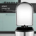 HPM1010A Storage & Organization/Cleaning/Cleaning Supplies