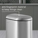 HPM1010A Storage & Organization/Cleaning/Cleaning Supplies