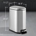 HPM1010A Storage & Organization/Cleaning/Cleaning Supplies