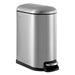 HPM1010A Storage & Organization/Cleaning/Cleaning Supplies