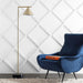 JYL3062A Lighting/Lamps/Floor Lamps