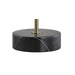 JYL3062A Lighting/Lamps/Floor Lamps