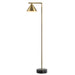 JYL3062A Lighting/Lamps/Floor Lamps
