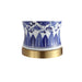 JYL1073A-SET2 Lighting/Lamps/Table Lamps