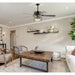 JYL9603A Lighting/Ceiling Lights/Ceiling Fans