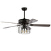 JYL9603A Lighting/Ceiling Lights/Ceiling Fans