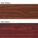 JYL9603A Lighting/Ceiling Lights/Ceiling Fans