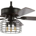 JYL9603A Lighting/Ceiling Lights/Ceiling Fans