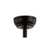 JYL9603A Lighting/Ceiling Lights/Ceiling Fans