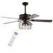 JYL9603A Lighting/Ceiling Lights/Ceiling Fans