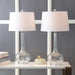 JYL1079C-SET2 Lighting/Lamps/Table Lamps