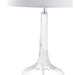 JYL1079C-SET2 Lighting/Lamps/Table Lamps