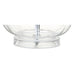 JYL1079C-SET2 Lighting/Lamps/Table Lamps