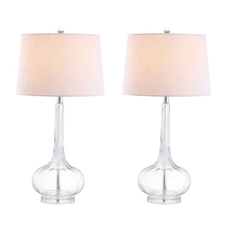 Product Image: JYL1079C-SET2 Lighting/Lamps/Table Lamps