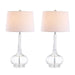 JYL1079C-SET2 Lighting/Lamps/Table Lamps