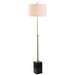 JYL6007A Lighting/Lamps/Floor Lamps