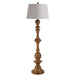 JYL3000A Lighting/Lamps/Floor Lamps