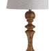 JYL3000A Lighting/Lamps/Floor Lamps