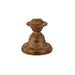 JYL3000A Lighting/Lamps/Floor Lamps