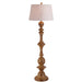 JYL3000A Lighting/Lamps/Floor Lamps