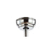 JYL9600A Lighting/Ceiling Lights/Ceiling Fans