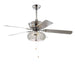 JYL9600A Lighting/Ceiling Lights/Ceiling Fans