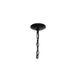 JYL7554A Lighting/Ceiling Lights/Chandeliers