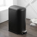 HPM1010B Storage & Organization/Cleaning/Cleaning Supplies