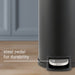 HPM1010B Storage & Organization/Cleaning/Cleaning Supplies