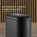 HPM1010B Storage & Organization/Cleaning/Cleaning Supplies