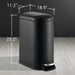 HPM1010B Storage & Organization/Cleaning/Cleaning Supplies