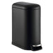 HPM1010B Storage & Organization/Cleaning/Cleaning Supplies