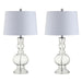 JYL1061B-SET2 Lighting/Lamps/Table Lamps