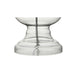 JYL1061B-SET2 Lighting/Lamps/Table Lamps