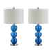 JYL1070E-SET2 Lighting/Lamps/Table Lamps
