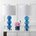 JYL1070E-SET2 Lighting/Lamps/Table Lamps