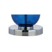 JYL1070E-SET2 Lighting/Lamps/Table Lamps