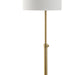 JYL6004A Lighting/Lamps/Floor Lamps