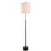 JYL6004A Lighting/Lamps/Floor Lamps