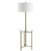 JYL3059A Lighting/Lamps/Floor Lamps