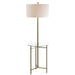 JYL3059A Lighting/Lamps/Floor Lamps