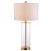JYL2005A Lighting/Lamps/Table Lamps