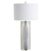 JYL1013A Lighting/Lamps/Table Lamps